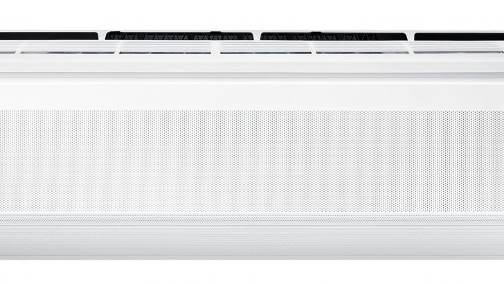 AR18AYAAAWKNST_001_Front_White.jpg