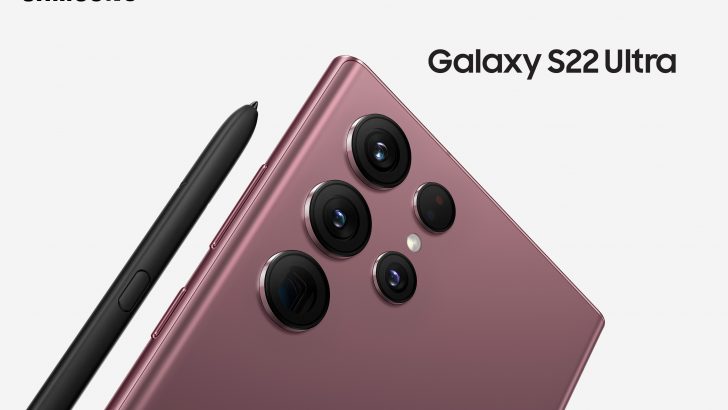 S22_Ultra_Banner_3000x2000.jpg