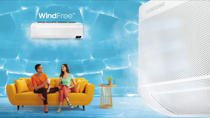 Windfree-Banner-1.jpg
