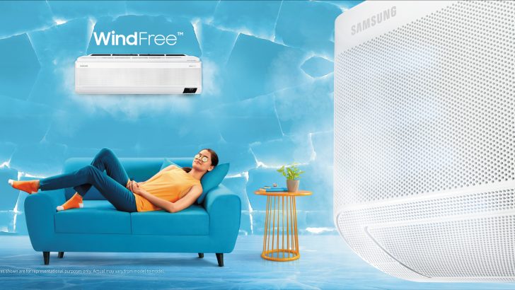 Windfree-Banner-2.jpg