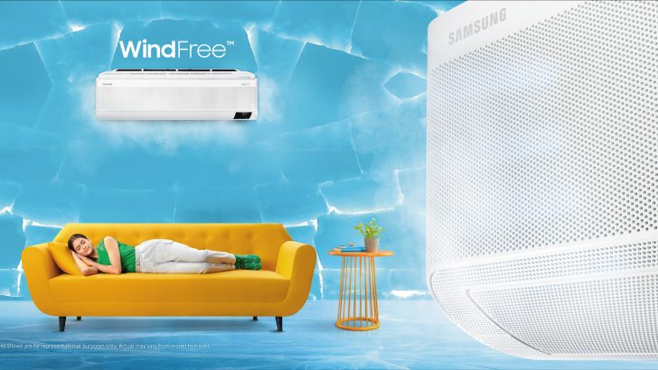 Windfree-Banner-3.jpg