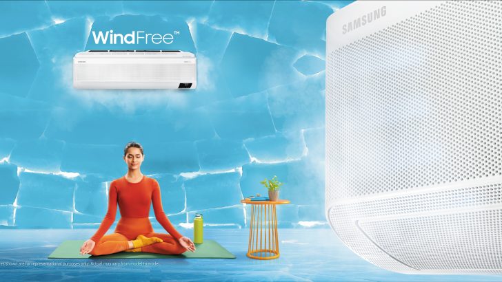 Windfree-Banner-4.jpg