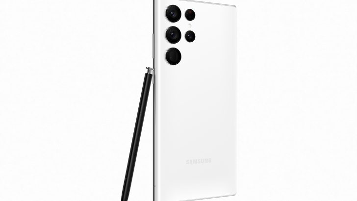 sm-s908_galaxys22ultra_devicepenbackl30_phantomwhite_211119.jpg