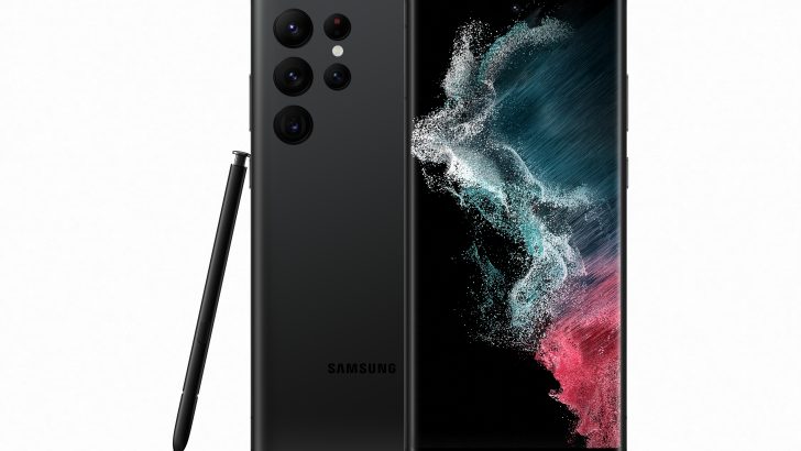 sm-s908_galaxys22ultra_front_phantomblack_211119.jpg