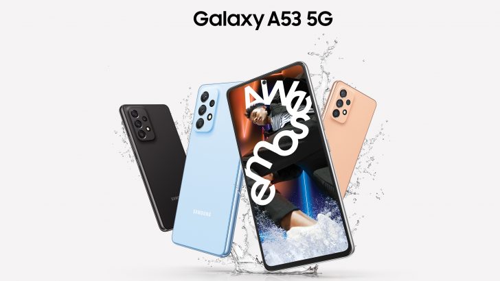 11271-Galaxy-A53-5G-3000x2000.jpg