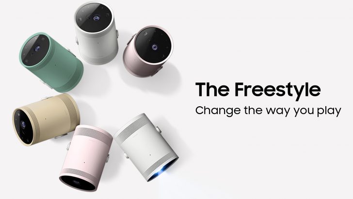 11326_The-Freestyle_Launch_Offer-KV_White_Newsroom-Body-3000×2000.jpg