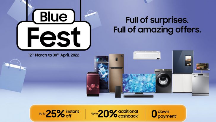 Blue-fest-3000x2000px.jpg