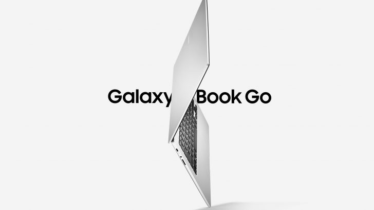 Galaxy-Book-Go-4.jpg
