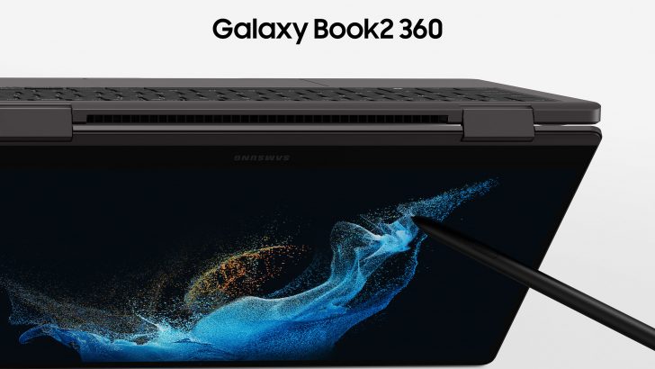 Galaxy-Book2-360_4.jpg