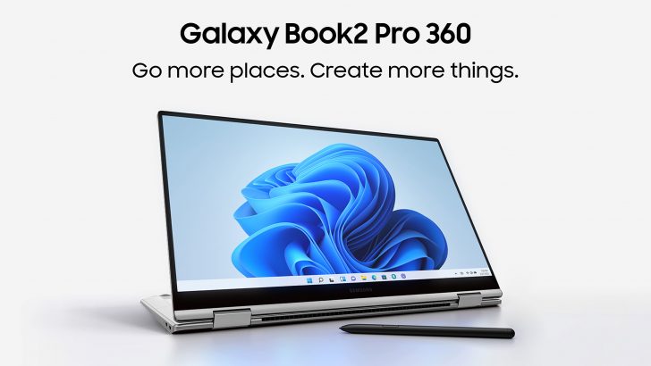 Galaxy-Book2-Pro-360_4.jpg
