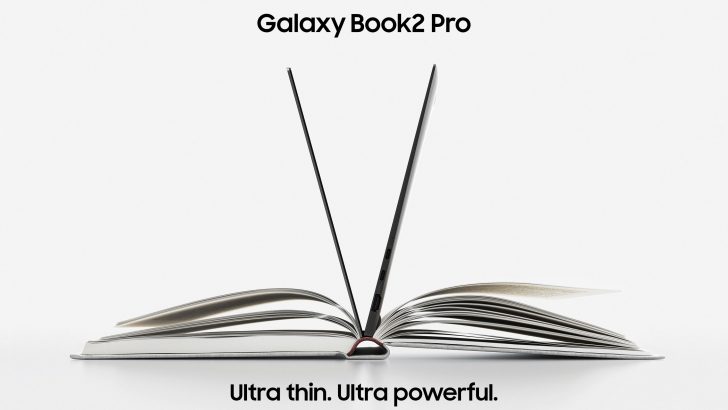 Galaxy-Book2-Pro-4.jpg