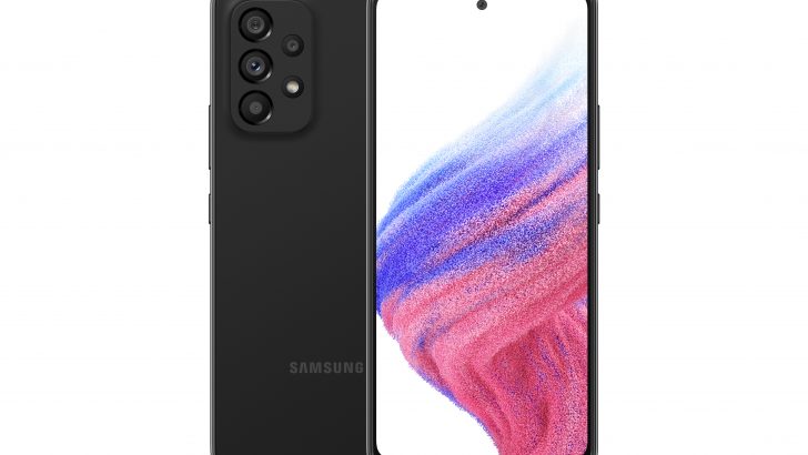 SM-A536_Galaxy-A53-5G_Awesome-Black_Front.jpg