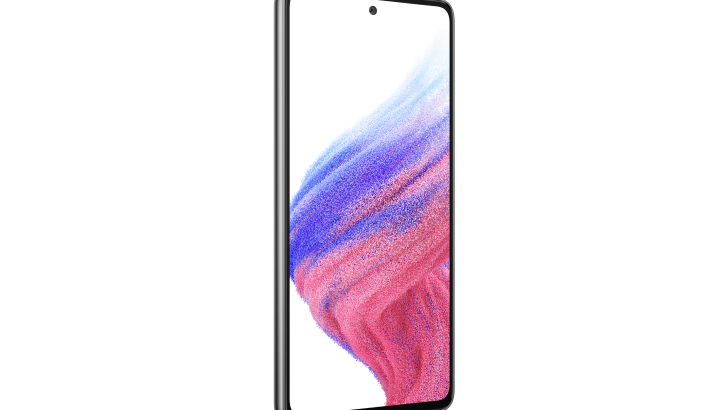 SM-A536_Galaxy-A53-5G_Awesome-Black_Front-L30.png