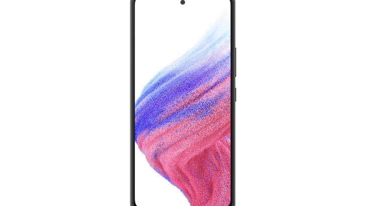 SM-A536_Galaxy-A53-5G_Awesome-Black_Front2.png