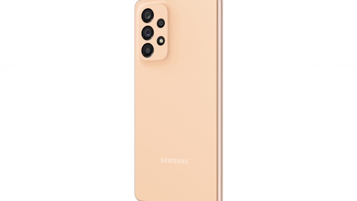 SM-A536_Galaxy-A53-5G_Awesome-Peach_Back-R30.jpg