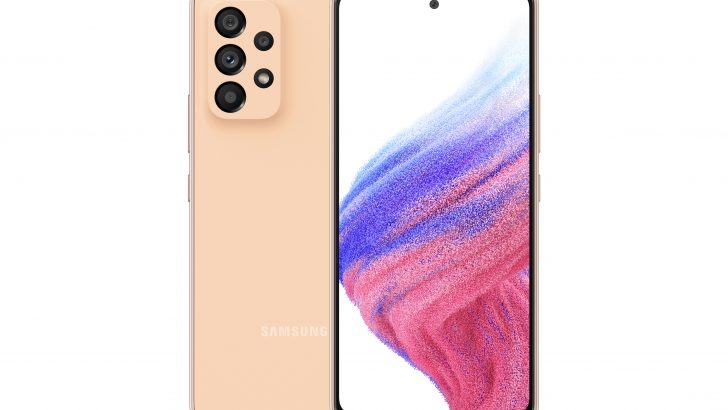 SM-A536_Galaxy-A53-5G_Awesome-Peach_Front.jpg