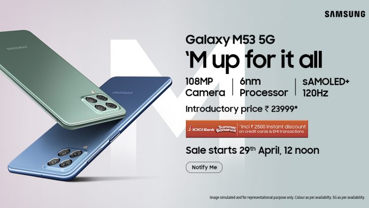 11534_M53-5G-Website-Banner_1242xh_KV.jpg