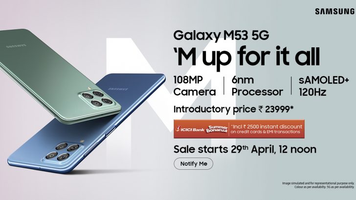 11534_M53-5G-Website-Banner_1500xh_KV.jpg