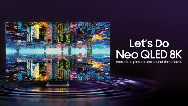 11630_Neo_Qled_Banner_3000x2000.jpg