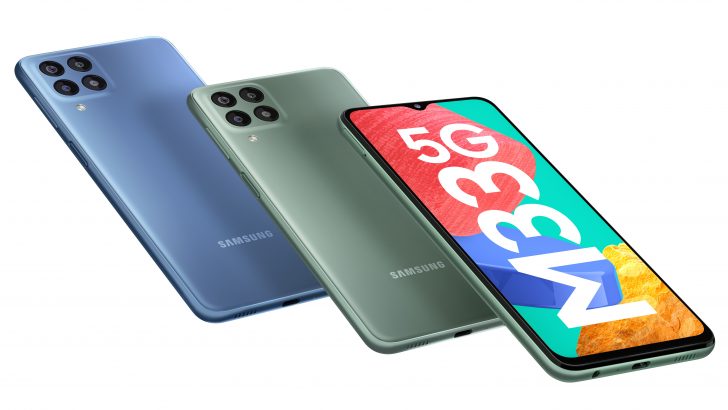 Dynamic_6.jpg