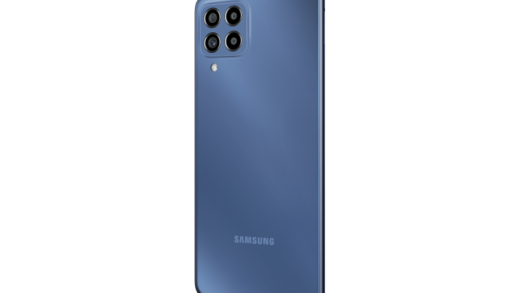 SM-M536_Galaxy-M53-5G_Blue_BackR30_RGB-min.png