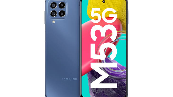SM-M536_Galaxy-M53-5G_Blue_FrontBack_RGB-min.png