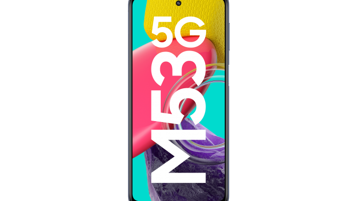 SM-M536_Galaxy-M53-5G_Blue_Front_RGB-min.png