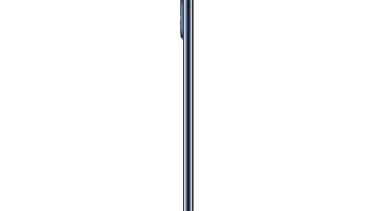 SM-M536_Galaxy-M53-5G_Blue_LSide_RGB-min.png