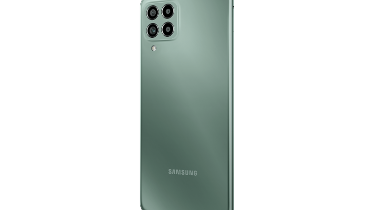SM-M536_Galaxy-M53-5G_Green_BackR30_RGB-min.png