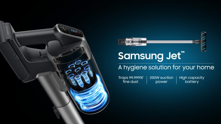 11752_Vacuum_Cleaner_Banner_3000x2000.jpg