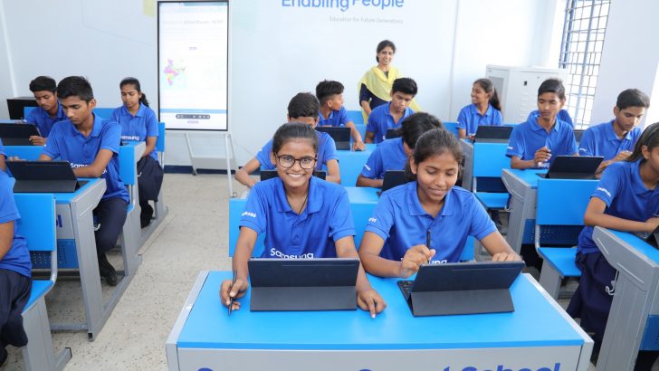 JNV-Patna-3.jpg