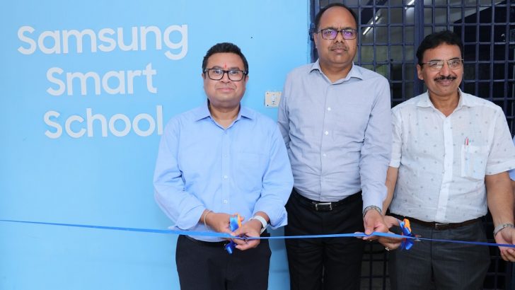 JNV-Patna-Inauguration.jpg