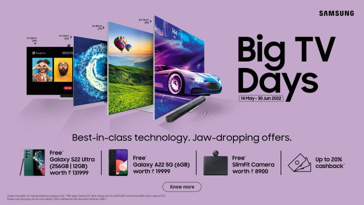 KV_Big-TV-days-1920x1080.jpg