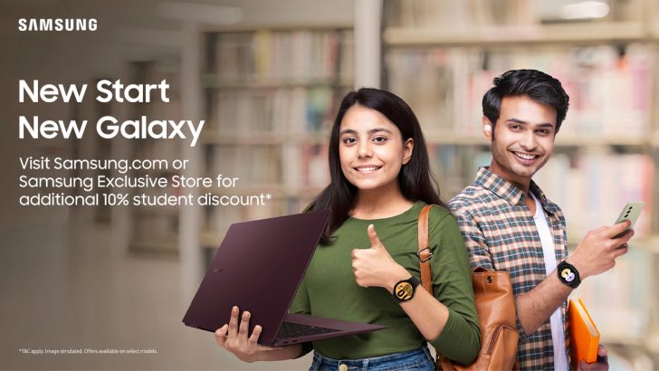 12365_SAP-Media-Banner_1200x675.jpg
