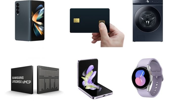 CES2023-Awards_main1FF_Final.jpg