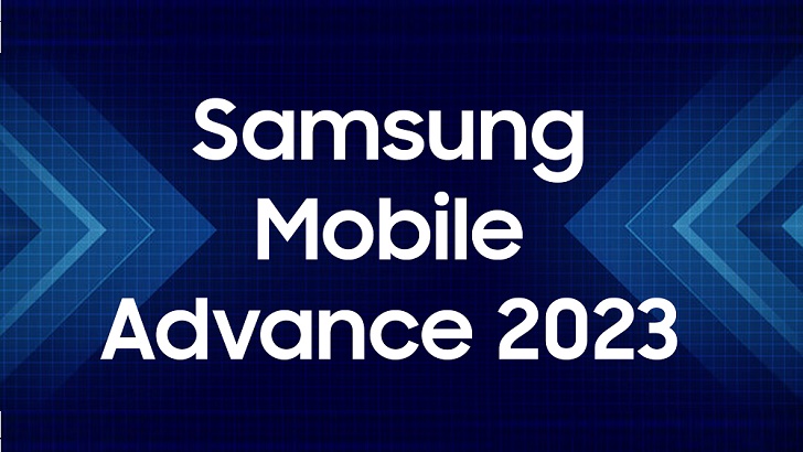 Samsung R&D India Launches Startup Incubation Program 2023, Tech