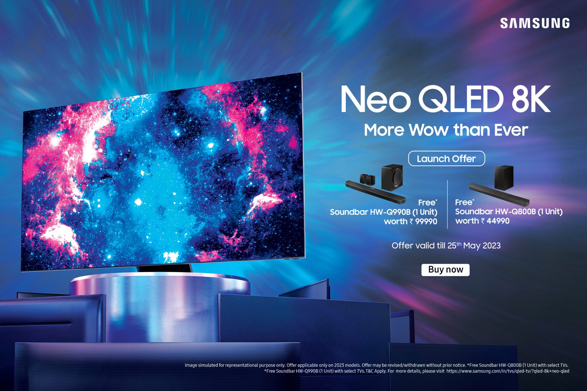 2024 Qn92D 55 Neo Qled 4K Ai Smart Tv MEVBRH 2024 Qn92D 55 Neo Qled 4K Ai Smart Tv MEVBRH
