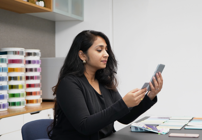 World Design Day Exploring the World of Design with Young Designers