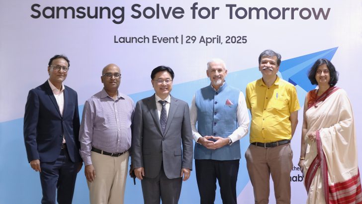 Launch-of-Solve-for-Tomorrow-2025.jpg