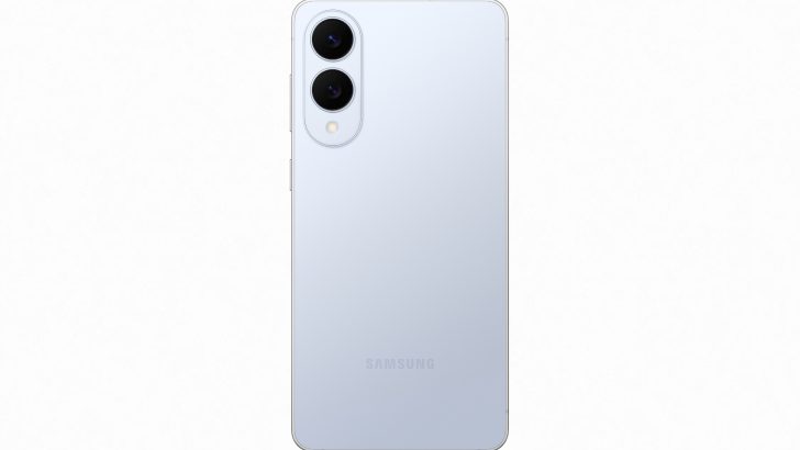 Samsung-Mobile-Galaxy-S25-Edge-Engineering-Marvel-Slim-Innovation_dl1.jpg
