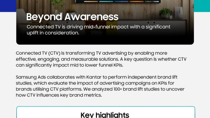 Kantar-Case-Study-1.jpg