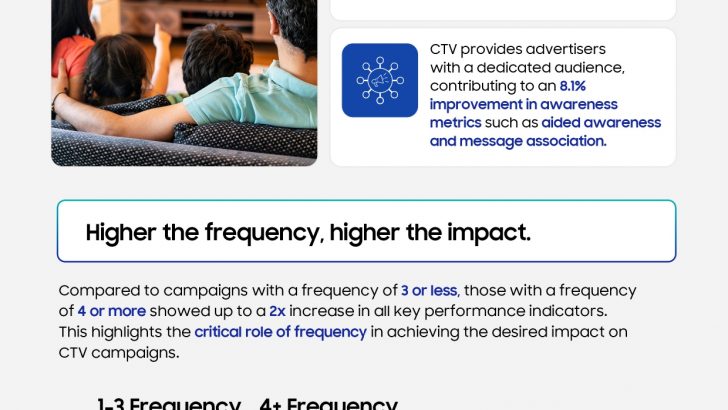 Kantar-Case-Study-2.jpg