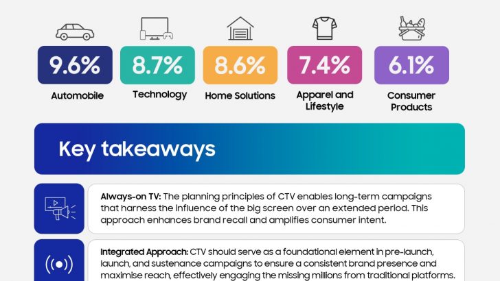 Kantar-Case-Study-4.jpg