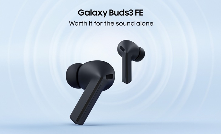Samsung-Mobile-Galaxy-Buds-FE-