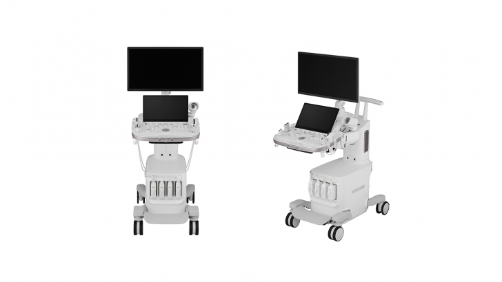 R20-Ultrasound-System.png
