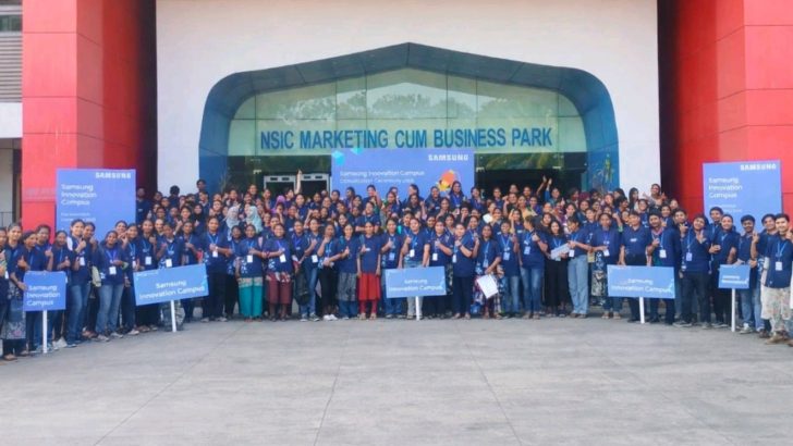 Hyderabad-Certification-Ceremony-at-Samsung-Innovation-Campus.jpg