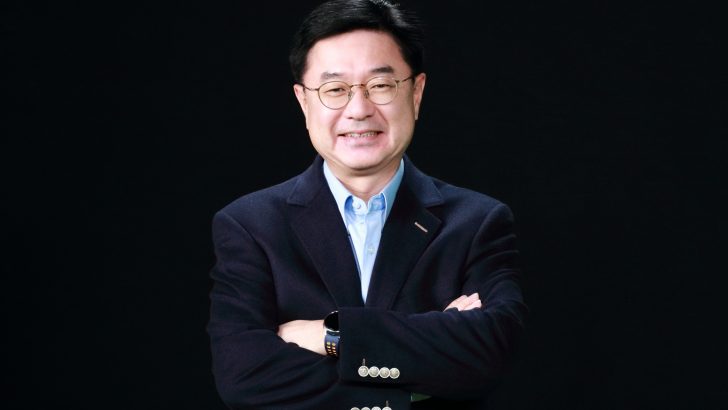 JB-Park-President-CEO-Samsung-Southwest-Asia.jpg