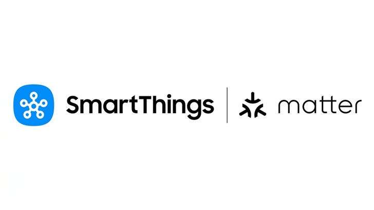Samsung SmartThings Becomes the Industry’s First to Support Matter Cameras