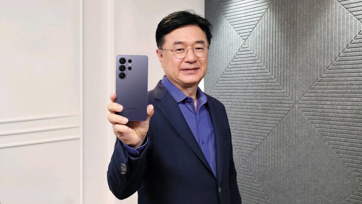 JB-Park-President-and-CEO-Samsung-Southwest-Asia.jpg