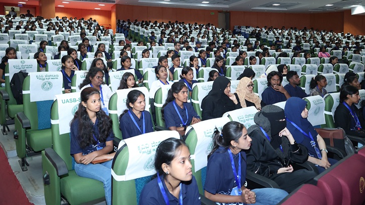 Samsung Innovation Campus Certifies 2,000 Youth in Karnataka, Boosts State’s Future-Ready Tech Talent